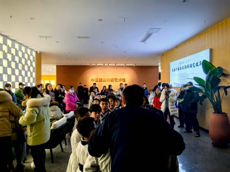 长岭县培训讲座公司如何赋能文旅产业：定制化培训助力产业人才升级